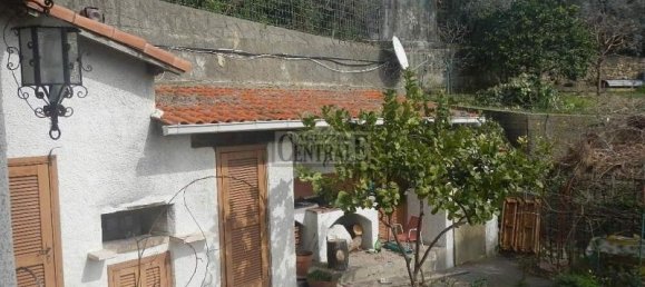 8 rooms Villa in Sanremo, Italy No. 231755 14
