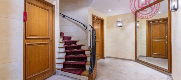 3 bedrooms Duplex in Paris, France No. 296007 11