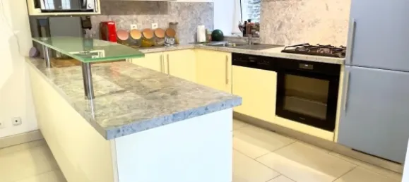 4 bedrooms House in Mayenne, France No. 346953 6