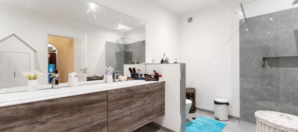 6 bedrooms Villa in Cascais, Portugal No. 94711 33