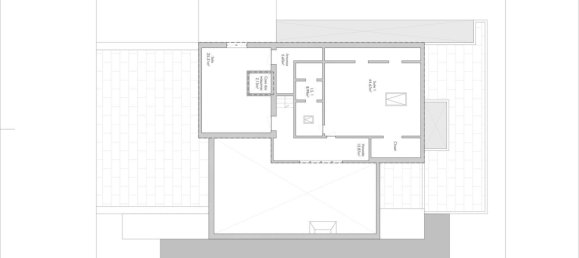 6 bedrooms Villa in Cascais, Portugal No. 94711 47