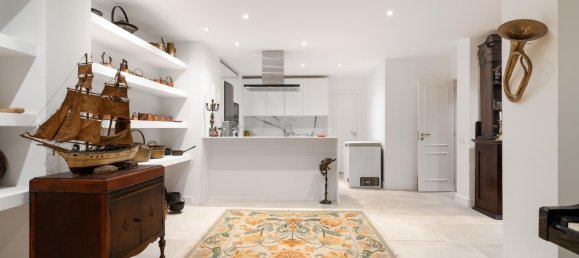 6 bedrooms Villa in Cascais, Portugal No. 94711 25