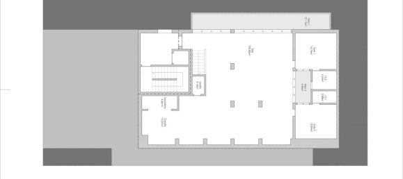 6 bedrooms Villa in Cascais, Portugal No. 94711 50