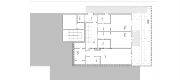 6 bedrooms Villa in Cascais, Portugal No. 94711 49