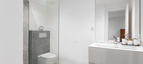 6 bedrooms Villa in Cascais, Portugal No. 94711 29