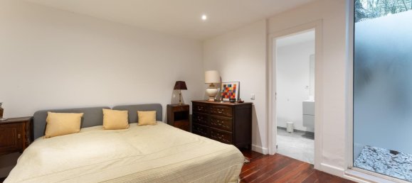 6 bedrooms Villa in Cascais, Portugal No. 94711 28