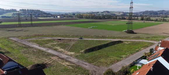 Terreno en Asten, Austria 416 m² No. 232386 6