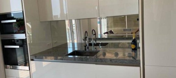 2 bedrooms Penthouse in Wahring, Austria No. 143725 4