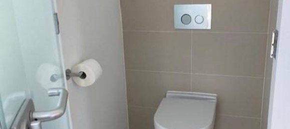 2 bedrooms Penthouse in Wahring, Austria No. 143725 15