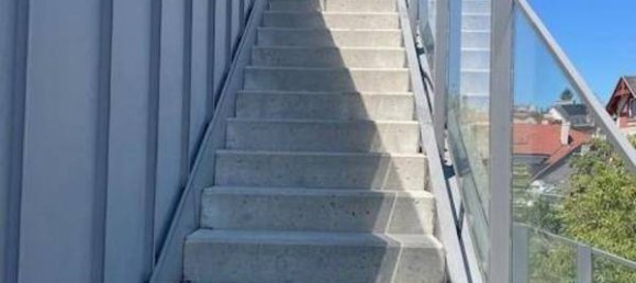 2 bedrooms Penthouse in Wahring, Austria No. 143725 24