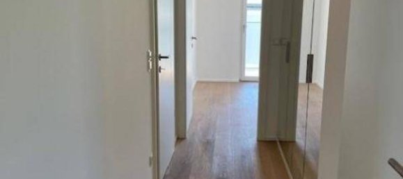 2 bedrooms Penthouse in Wahring, Austria No. 143725 16