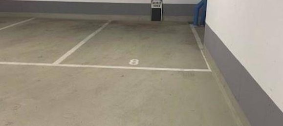 2 bedrooms Penthouse in Wahring, Austria No. 143725 25