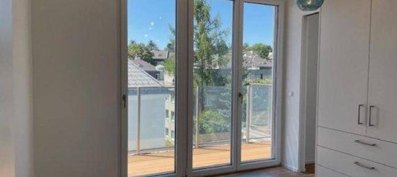 2 bedrooms Penthouse in Wahring, Austria No. 143725 12