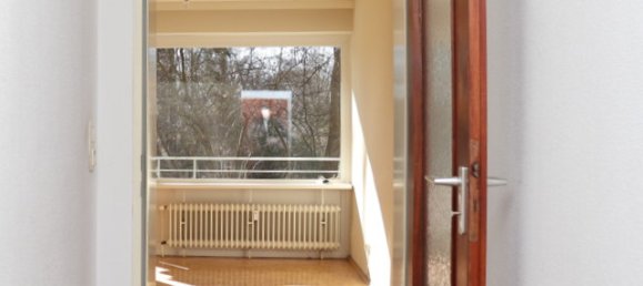 2-Zimmer Wohnung in Lübeck, Germany, Nr. 89865 3