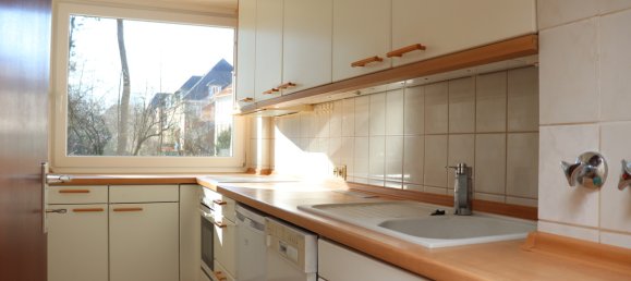 2-Zimmer Wohnung in Lübeck, Germany, Nr. 89865 8