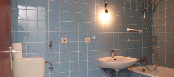 2-Zimmer Wohnung in Lübeck, Germany, Nr. 89865 9