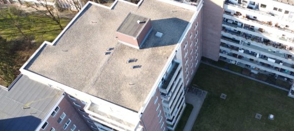 2-Zimmer Wohnung in Lübeck, Germany, Nr. 89865 4