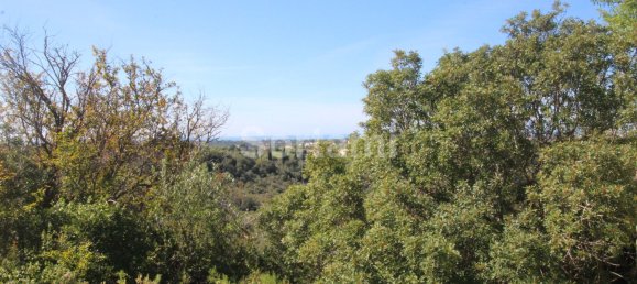 Terreno en Loule, Portugal No. 87777 13