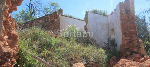 Terreno en Loule, Portugal No. 87777 5