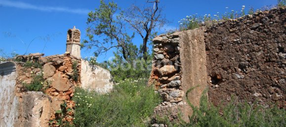 Terreno en Loule, Portugal No. 87777 12