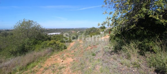 Terreno en Loule, Portugal No. 87777 18