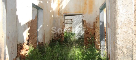 Terreno en Loule, Portugal No. 87777 10