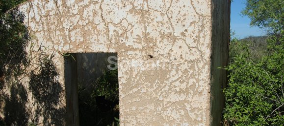 Terreno en Loule, Portugal No. 87777 7