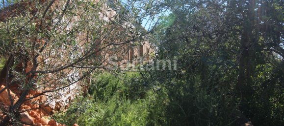 Terreno en Loule, Portugal No. 87777 9