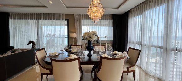 6 bedrooms Condo in Pattaya, Thailand No. 12133 14