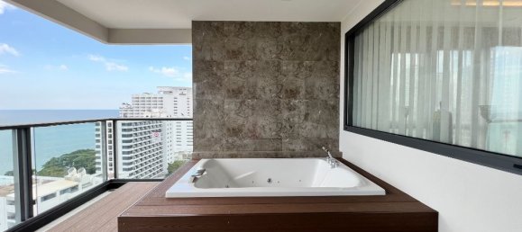 6 bedrooms Condo in Pattaya, Thailand No. 12133 6