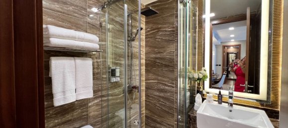 6 bedrooms Condo in Pattaya, Thailand No. 12133 28