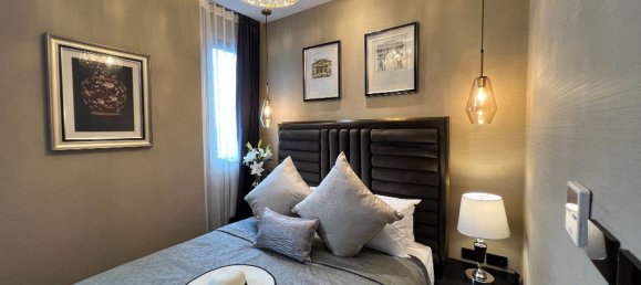 6 bedrooms Condo in Pattaya, Thailand No. 12133 15