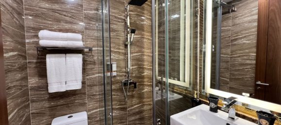 6 bedrooms Condo in Pattaya, Thailand No. 12133 12