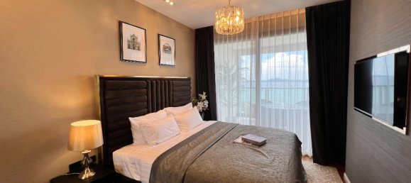 6 bedrooms Condo in Pattaya, Thailand No. 12133 27