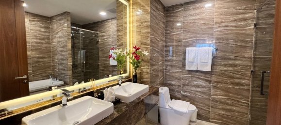 6 bedrooms Condo in Pattaya, Thailand No. 12133 25