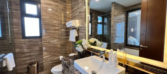 6 bedrooms Condo in Pattaya, Thailand No. 12133 8