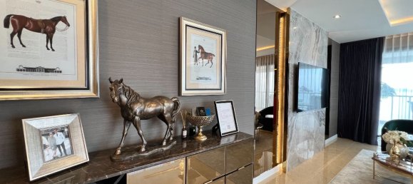 6 bedrooms Condo in Pattaya, Thailand No. 12133 22