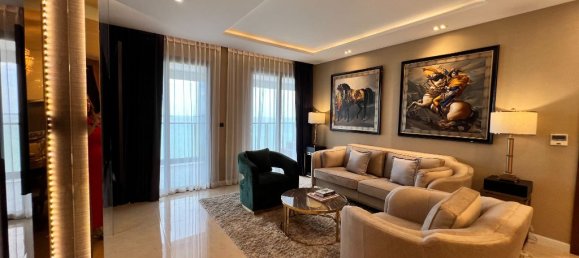 6 bedrooms Condo in Pattaya, Thailand No. 12133 30