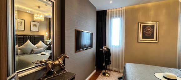 6 bedrooms Condo in Pattaya, Thailand No. 12133 13