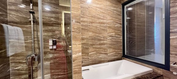 6 bedrooms Condo in Pattaya, Thailand No. 12133 24