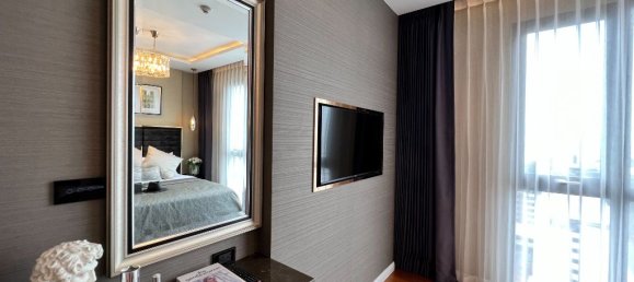 6 bedrooms Condo in Pattaya, Thailand No. 12133 10