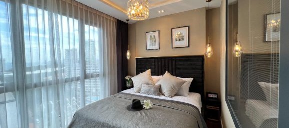 6 bedrooms Condo in Pattaya, Thailand No. 12133 9