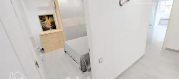 3 Schlafzimmer Wohnung in Valencia, Spain, Nr. 155251 14