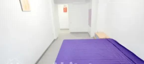 3 Schlafzimmer Wohnung in Valencia, Spain, Nr. 155251 19