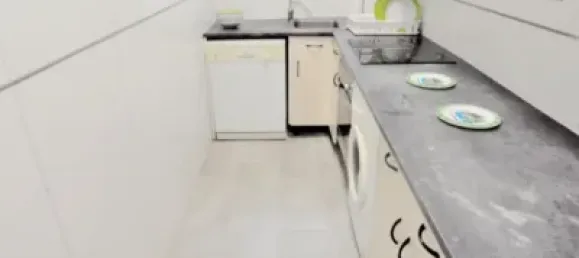 3 Schlafzimmer Wohnung in Valencia, Spain, Nr. 155251 4