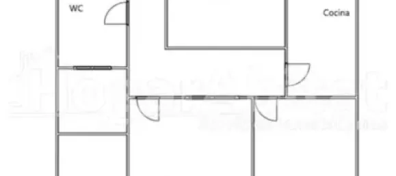 3 Schlafzimmer Wohnung in Valencia, Spain, Nr. 155251 45