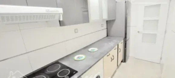 3 Schlafzimmer Wohnung in Valencia, Spain, Nr. 155251 6