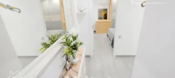 3 Schlafzimmer Wohnung in Valencia, Spain, Nr. 155251 35