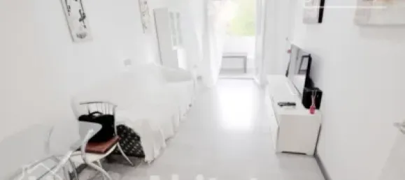 3 Schlafzimmer Wohnung in Valencia, Spain, Nr. 155251 26