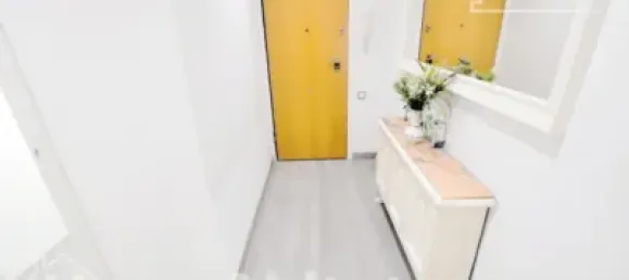 3 Schlafzimmer Wohnung in Valencia, Spain, Nr. 155251 33